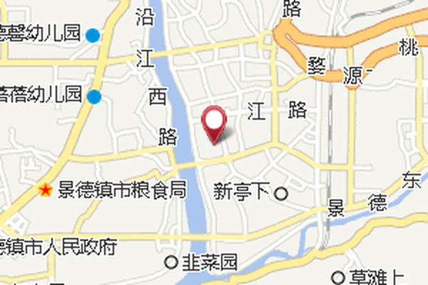寬弄里 寬弄里