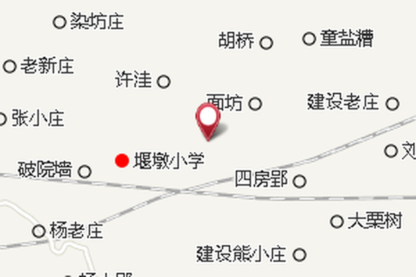 汪粉坊