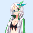 X子 X子