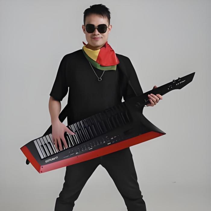 悠悠琴韻 悠悠琴韻