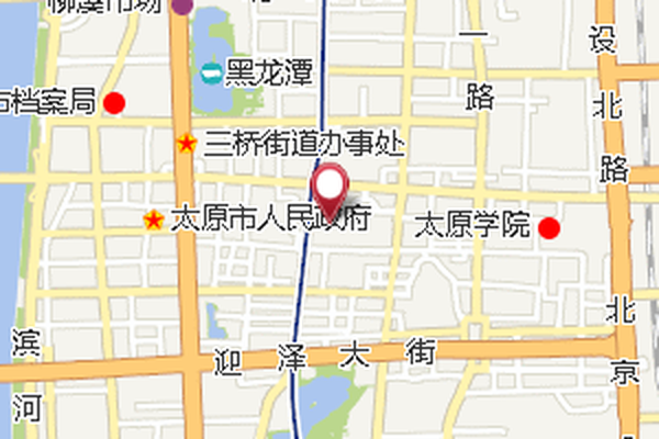 小剪子巷 小剪子巷