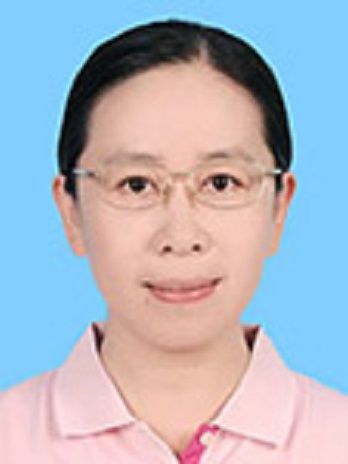周彥兵 周彥兵