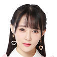 邵雪聰