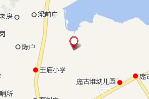 董戶 董戶