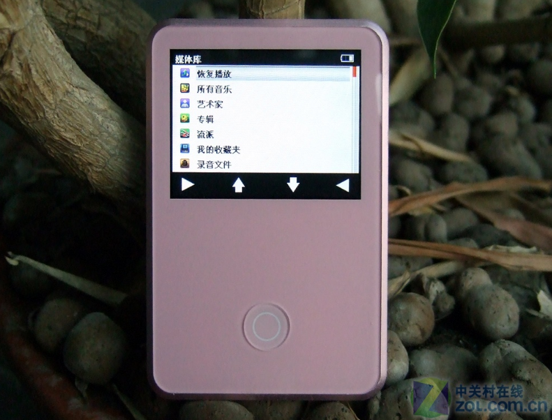 紐曼ManMan A1(2GB) 紐曼ManMan A1(2GB)