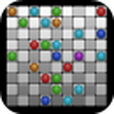 線遊戲 線遊戲