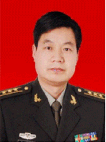 陳衛兵(杭州市拱墅區人民代表大會常務委員會湖墅街道工作委員會主任) 陳衛兵(杭州市拱墅區人民代表大會常務委員會湖墅街道工作委員會主任)