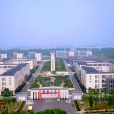 桐城市第八中學(桐城八中) 桐城市第八中學(桐城八中)