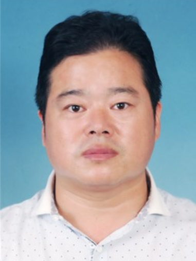 王能強(安徽省郎溪縣教育體育局黨工委委員、教育股股長) 王能強(安徽省郎溪縣教育體育局黨工委委員、教育股股長)