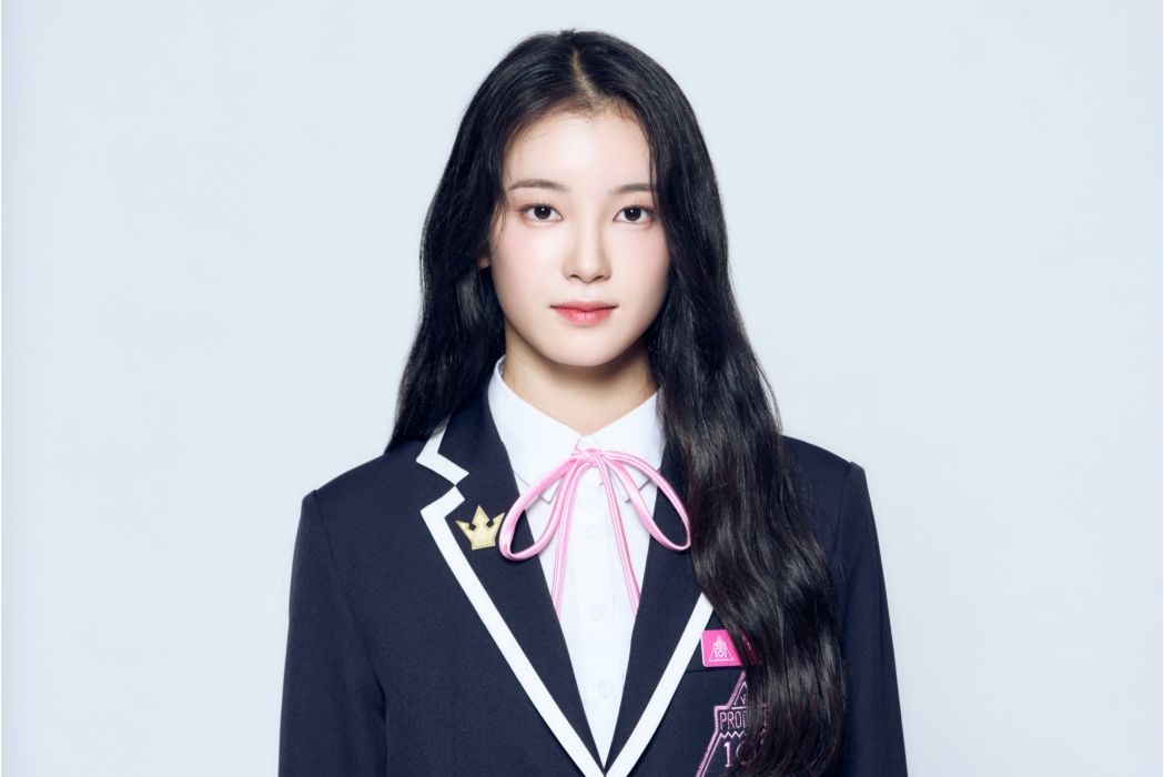 櫻井美羽 櫻井美羽
