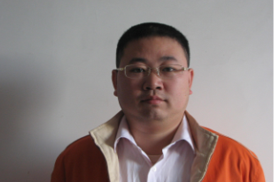 朱宏建(湖南農業大學植物保護學院副教授、碩士生導) 朱宏建(湖南農業大學植物保護學院副教授、碩士生導)