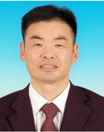 劉學東(安徽省宿州市蕭縣財政局黨委書記、局長) 劉學東(安徽省宿州市蕭縣財政局黨委書記、局長)