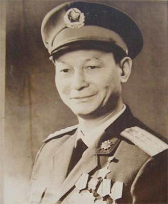 李正義(革命烈士) 李正義(革命烈士)