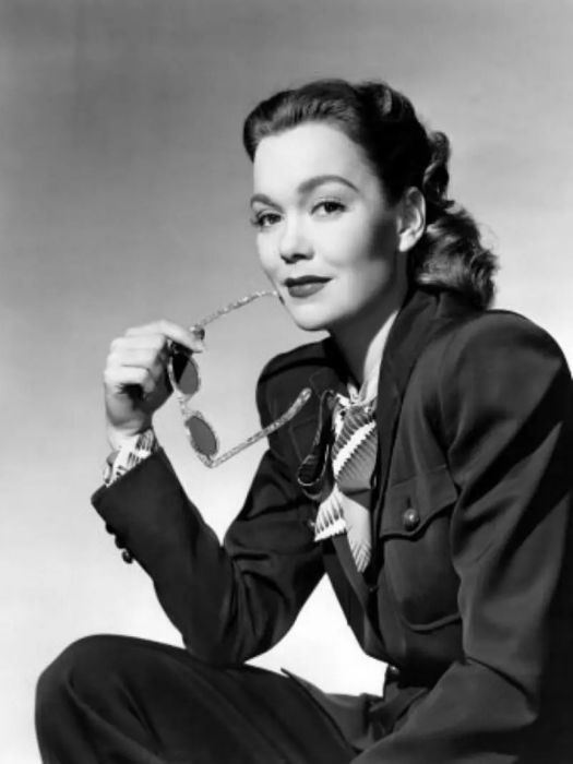 Jane Wyman Presents The Fireside Theatre Jane Wyman Presents The Fireside Theatre