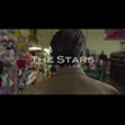 David Bowie: The Stars (Are Out Tonight)