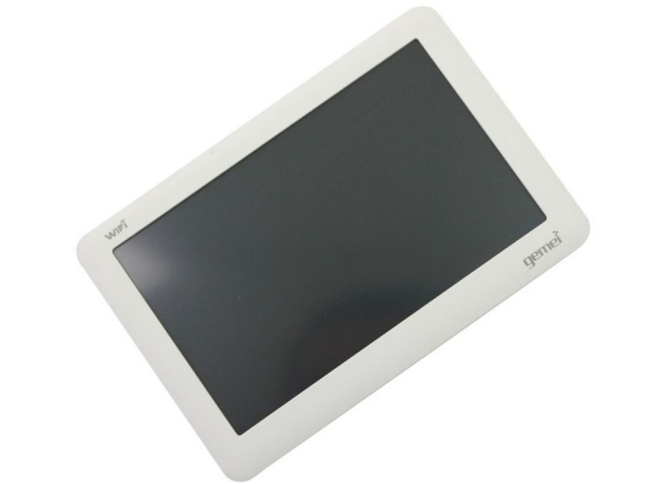 歌美HD8900(8GB) 歌美HD8900(8GB)