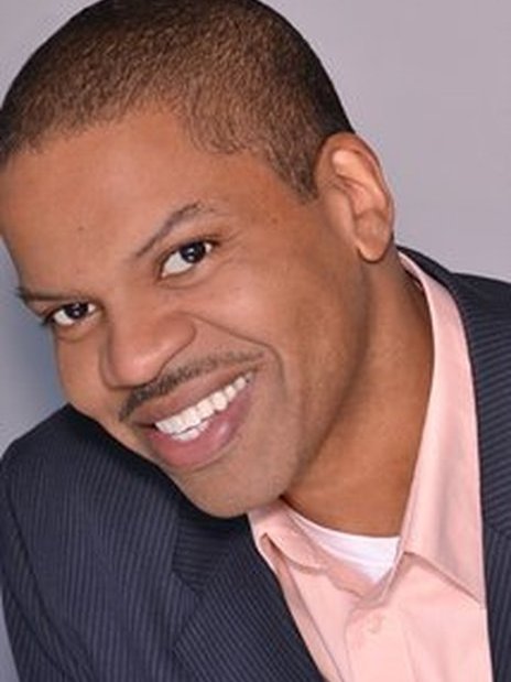 Lee Summers Lee Summers