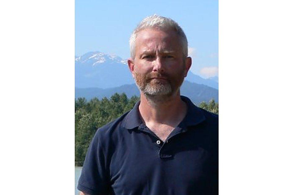 Henrik Meyer Henrik Meyer