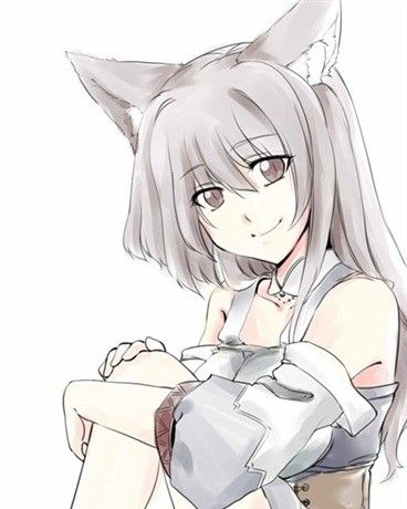 蒼月物語 蒼月物語