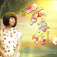 孤戀花(2013年台灣電視劇) 孤戀花(2013年台灣電視劇)