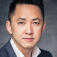 阮越清 阮越清