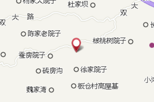 豬洪咀