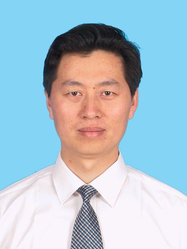 仲良喜 仲良喜