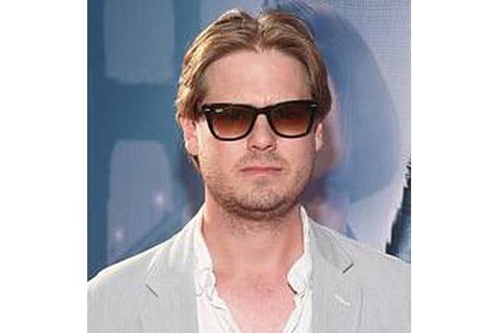 Tim Heidecker Tim Heidecker