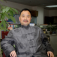 蜀都楊子 蜀都楊子