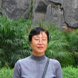 孟波(山東理工大學化工學院教授) 孟波(山東理工大學化工學院教授)