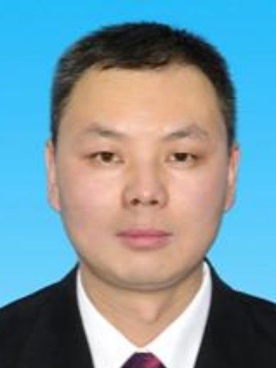劉永(巴彥淖爾市委副秘書長) 劉永(巴彥淖爾市委副秘書長)