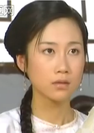 刺虎(2003年馬崇傑、陳東村執導的電視劇)