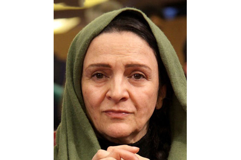 Golab Adineh Golab Adineh