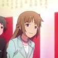 白山小春