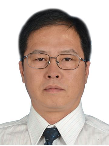 嚴志宏