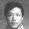 李小棠 李小棠