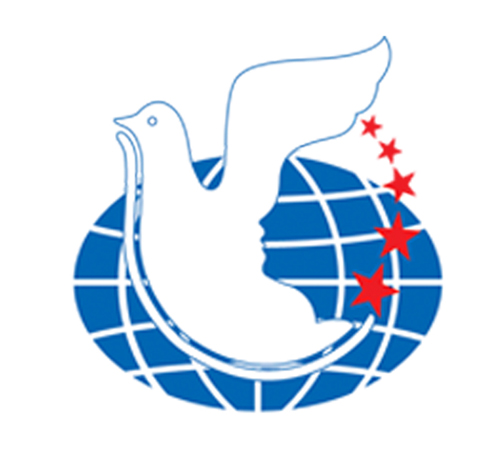世界華人企業家協會