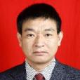 三郎嚴木初 三郎嚴木初