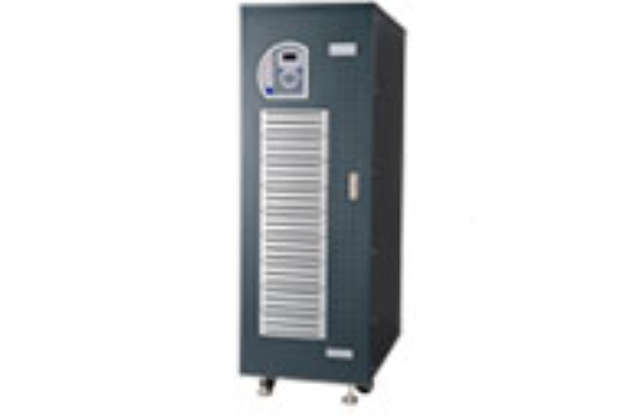 克勞瑞德80-NET MPR 40KVA 克勞瑞德80-NET MPR 40KVA