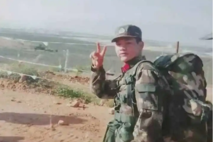 屠樓宇 屠樓宇