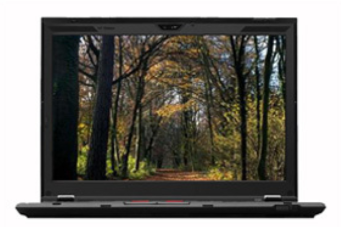 ThinkPad X301 2774AV6(ThinkPad X301(2774AV6)) ThinkPad X301 2774AV6(ThinkPad X301(2774AV6))