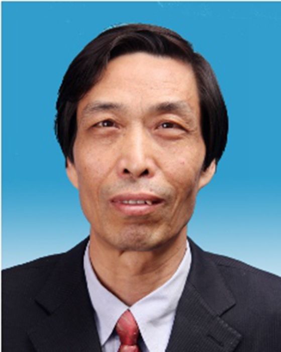 王公理 王公理
