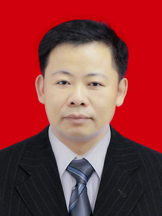 張學禮(安徽省淮北市相山區農水局副局長) 張學禮(安徽省淮北市相山區農水局副局長)