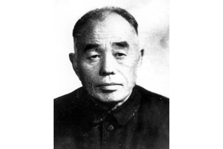 邵汝群 邵汝群