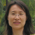 李玉宏(北京郵電大學副教授) 李玉宏(北京郵電大學副教授)