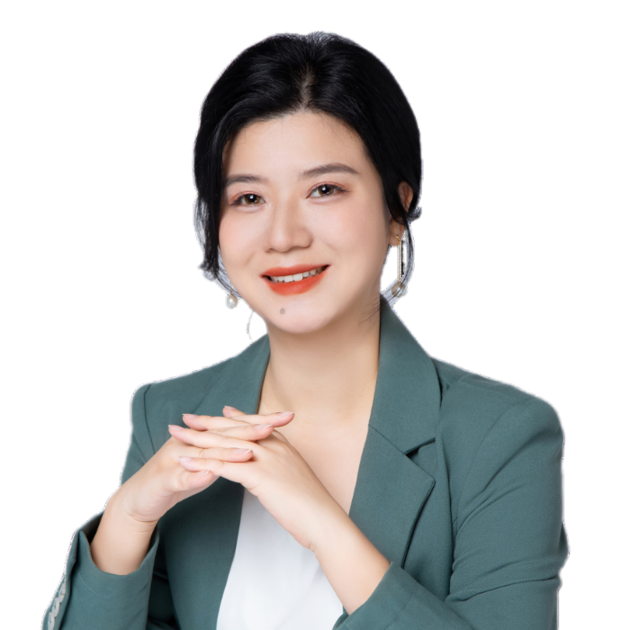周麗琴(廣東華商(珠海)律師事務所律師) 周麗琴(廣東華商(珠海)律師事務所律師)