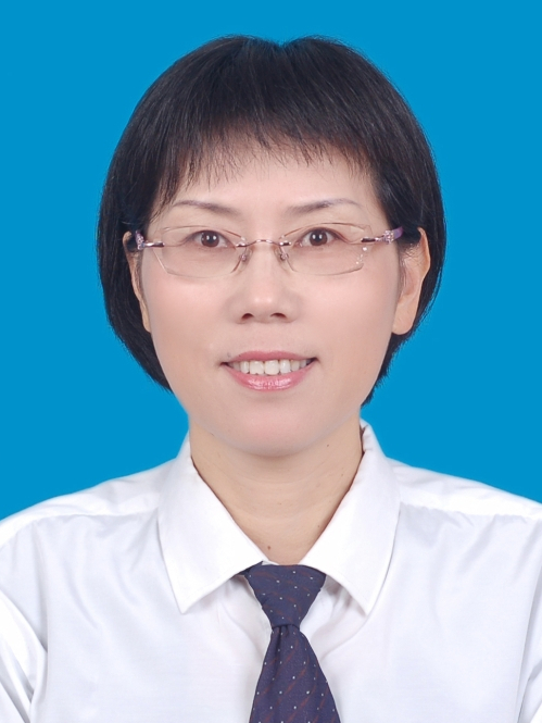 李霞(浙江省寧波市象山經濟開發區管理委員會副局級幹部、三級主任科員) 李霞(浙江省寧波市象山經濟開發區管理委員會副局級幹部、三級主任科員)