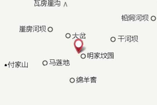 上油房 上油房