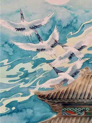 浮生兩 浮生兩