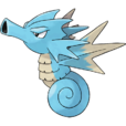 海刺龍 海刺龍